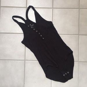 AE Bodysuit